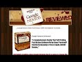 How To Make Money With Clickbank & Presell Templates