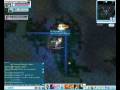 videos de Abaddon Plvl