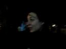 TN NOTICIAS -Desaparecen entes en costanera
