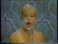 Carol Burnett as Margo Channing Carol Burnett as Margo Channing