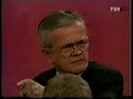 Hans Bauge - Tagging - Klipp 3