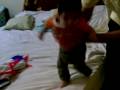 videos de entrenamiento de tanti