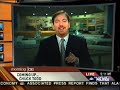 Chuck Todd\