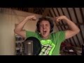 Jochem Myjer Anders Dan De Rest Official Music Video and Lyrics