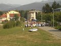 Berane-Buducnost Berane-Buducnost