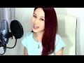 Sayang - Shae (Cover) Karen Kong 龔柯允