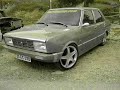 ?ahin tuning resimler