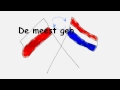 Holenderski część 7 - Darmowy video kurs języka niderlandzkiego.