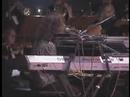 Queen Magic! - We will rock you/ We are the champions