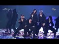 Yuri Sexy Dance