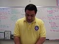 plate tectonics lab