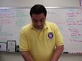 Plate Tectonics Lab