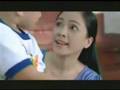 Tide Detergent Powder, Bestfriend, 30, 10.05.08.mpg