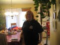 Merry Christmas part 2 Merry Christmas part 2