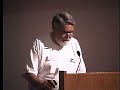 David Korten - The Great Turning David Korten - The Great Turning