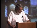David Korten - The Great Turning
