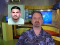 Weird News: Randy Cassingham\ Weird News: Randy Cassingham\