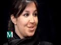 Joana Fernandes no F�rum Idei@s