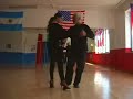 Oscar Benavidez - Tristeza de un doble A