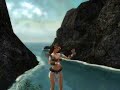 Guild Wars / Two Worlds Chill Outtakes (Schiller - Aufbruch) Guild Wars / Two Worlds Chill Outtakes (Schiller - Aufbruch)