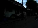 Les rues de M\ Les rues de M\