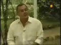 Entrevista GloboNews Nei Loja