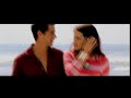 Skoda Octavia II - Commercial/Presentation