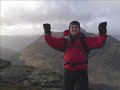 Climbing in Scotland Climbing in Scotland