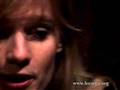 #25 An Pierlé - I Love You