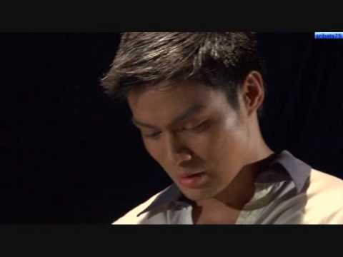 Pinoy-Macho-Dancers-YouTube Pinoy Macho Dancers YouTube http://www.tube.7s-b.com/macho+dancers/