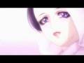 【MAD】バジリスク～甲賀忍法帖～果て無きモノローグ