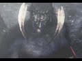 Devil Jin ending