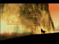 My Video Intro My Video Intro