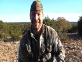 Running Deer Ranch