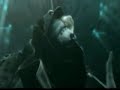 Black Label Society - the last goodbye Black Label Society - the last goodbye