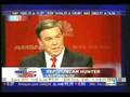Republican-Debate-IR