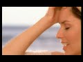 Forever And For Always (World Version)-Shania Twain Forever And For Always (World Version)-Shania Twain