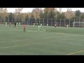 2º Gol Ruben.MPG