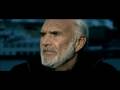 Discovery Channel - Tot hier en verder spot