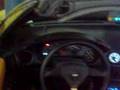 high tutuned motegi-dyno pull part3