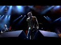 Oasis - Cigarettes & Alcohol (Live at V Festival 2005)