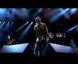 Oasis - Cigarettes & Alcohol (Live at V Festival 2005)