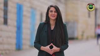الزبابدة | حافظ التاريخ الزبابدة | حافظ التاريخ