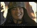 Battle of PyongYang (2 of 3)