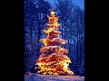 Rolf Zuckowski - Fröhliche Weihnacht(Mach euch bereit!) Rolf Zuckowski - Fröhliche Weihnacht(Mach euch bereit!)