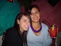 delle amiche che si augurano a tutti!!