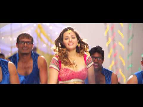 Yaaruda Mahesh - Ooduvom Video Song HD