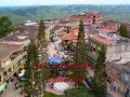 Yali, Antioquia