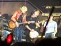 Westlife NEC 03.06.08
