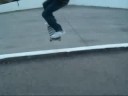 Skate Fundao (Jorge Salvado)